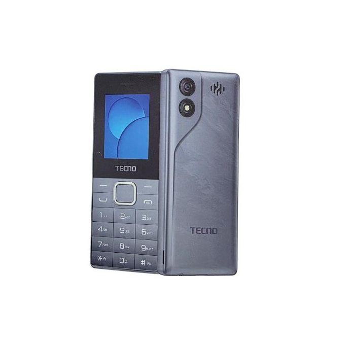 Tecno T316
